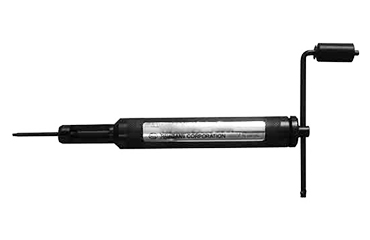 Eサート P型挿入工具(INP)(ユニファイ UNC)